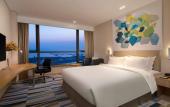 Туры в отель Holiday Inn Express Suzhou Taihu Lake by IHG