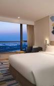 Туры в отель Holiday Inn Express Suzhou Taihu Lake by IHG