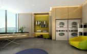 Туры в отель Holiday Inn Express Suzhou Taihu Lake by IHG