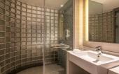 Туры в отель Holiday Inn Express Suzhou Taihu Lake by IHG