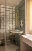 Туры в отель Holiday Inn Express Suzhou Taihu Lake by IHG