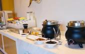 Туры в отель Holiday Inn Express Suzhou Taihu Lake by IHG