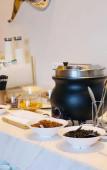 Туры в отель Holiday Inn Express Suzhou Taihu Lake by IHG