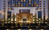 Туры в отель Pullman Hefei Sunac
