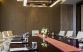 Туры в отель Pullman Hefei Sunac