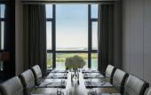 Туры в отель Pullman Hefei Sunac
