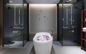 Туры в отель Pullman Hefei Sunac
