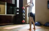 Туры в отель Pullman Hefei Sunac