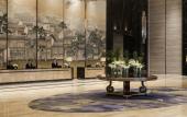 Туры в отель Pullman Hefei Sunac