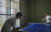 Туры в отель Pullman Hefei Sunac