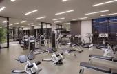Туры в отель Pullman Hefei Sunac