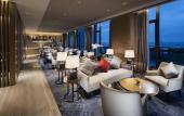 Туры в отель Pullman Hefei Sunac