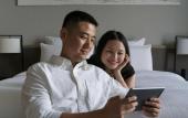 Туры в отель Pullman Hefei Sunac