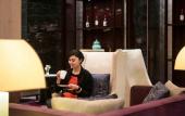 Туры в отель Pullman Hefei Sunac
