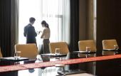 Туры в отель Pullman Hefei Sunac