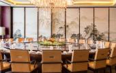 Туры в отель Pullman Hefei Sunac