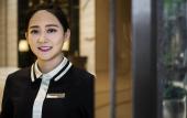 Туры в отель Pullman Hefei Sunac