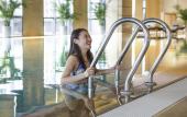 Туры в отель Pullman Hefei Sunac
