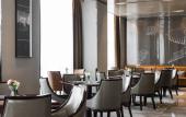 Туры в отель Pullman Hefei Sunac