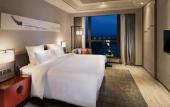 Туры в отель Pullman Hefei Sunac
