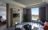 Туры в отель Pullman Hefei Sunac
