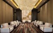 Туры в отель Pullman Hefei Sunac