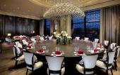 Туры в отель Pullman Hefei Sunac