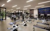 Туры в отель Pullman Hefei Sunac