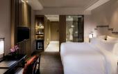 Туры в отель Pullman Hefei Sunac