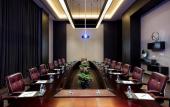 Туры в отель Pullman Hefei Sunac