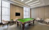 Туры в отель Pullman Hefei Sunac