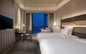 Туры в отель Pullman Hefei Sunac