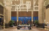 Туры в отель Pullman Hefei Sunac