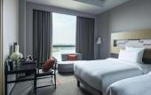 Туры в отель Pullman Hefei Sunac