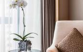 Туры в отель Pullman Hefei Sunac