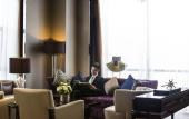 Туры в отель Pullman Hefei Sunac