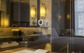 Туры в отель Pullman Hefei Sunac