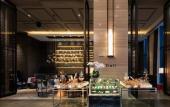 Туры в отель Pullman Hefei Sunac