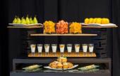 Туры в отель Pullman Hefei Sunac