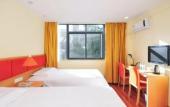 Туры в отель Home Inn (Sanya Shangpinjie Avenue)