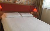Туры в отель Home Inn (Sanya Shangpinjie Avenue)