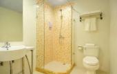 Туры в отель Home Inn (Sanya Shangpinjie Avenue)