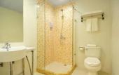 Туры в отель Home Inn (Sanya Shangpinjie Avenue)