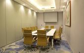 Туры в отель Holiday Inn Express Anshan Downtown by IHG