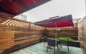 Туры в отель Holiday Inn Express Anshan Downtown by IHG