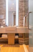 Туры в отель Holiday Inn Express Anshan Downtown by IHG