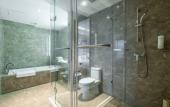 Туры в отель Holiday Inn Express Anshan Downtown by IHG