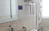 Туры в отель Rushan Hotel
