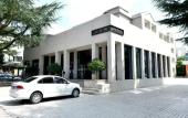 Туры в отель Rushan Hotel
