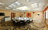 Туры в отель Rushan Hotel